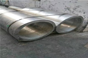 臺州非標(biāo)鋁管 臺州非標(biāo)鋁管