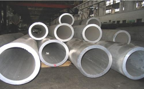 佛山6063鋁管 佛山6063鋁管